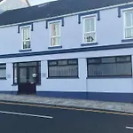 - Town Centre