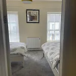 Apartament - Town Centre