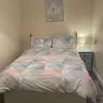 - Town Centre Carrick on Shannon