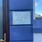 - Town Centre Daire Carrick on Shannon