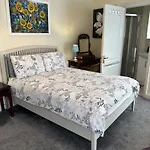 Apartament - Town Centre Carrick on Shannon