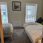 Apartment - Town Centre