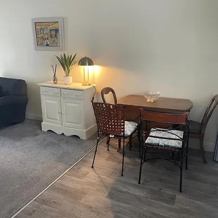 - Town Centre Carrick-on-Shannon